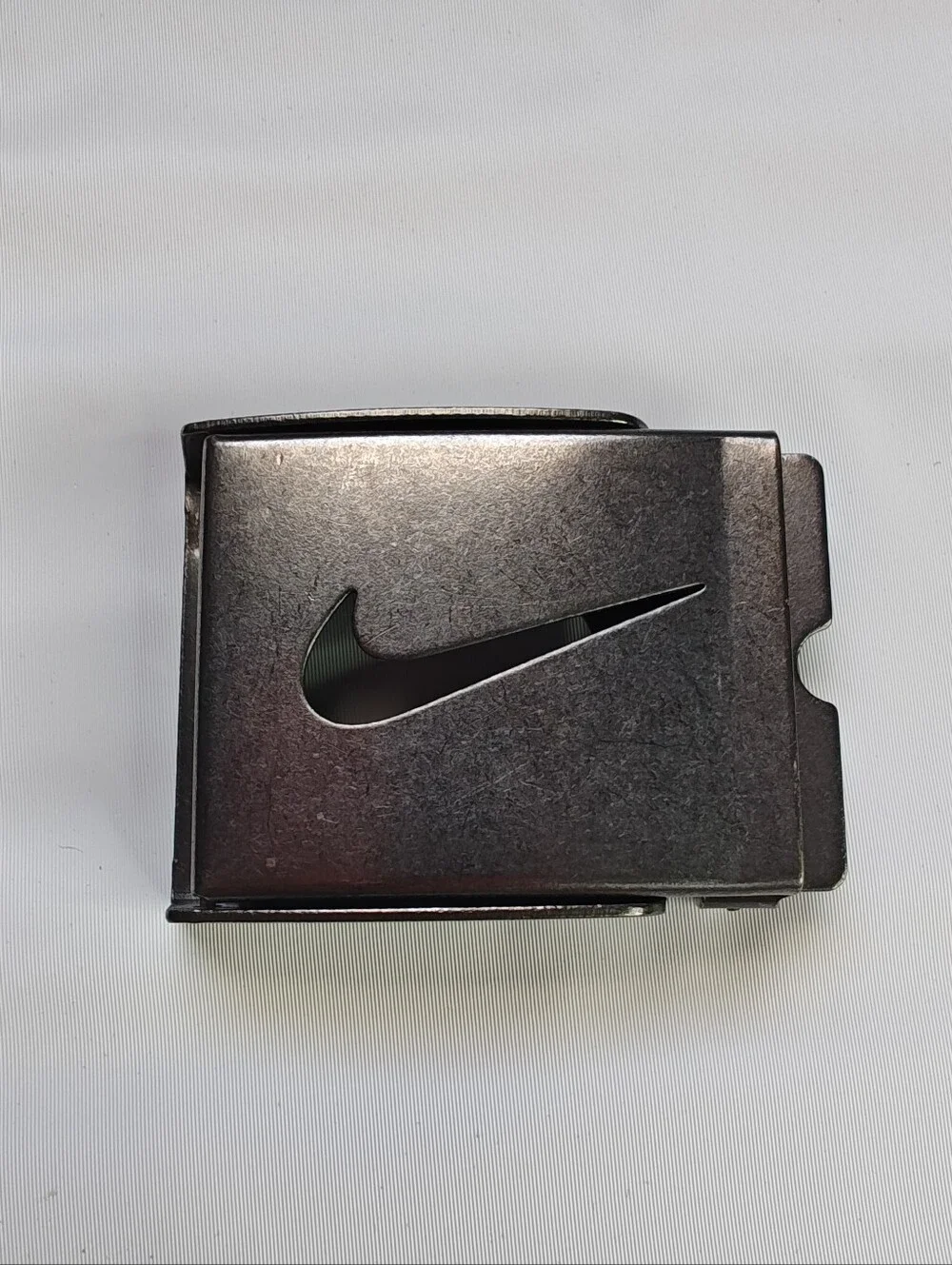 Nike golf web